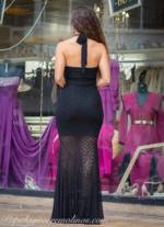 Vestido Beatriz - Imagen 2
