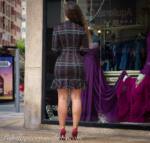 Vestido Tasya - Imagen 2