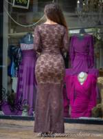 Vestido Mila - Imagen 3