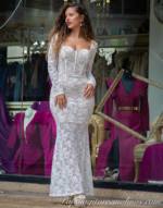 Vestido Mila - Imagen 2