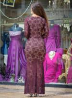 Vestido Mila - Imagen 4