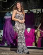 Vestido Maya - Imagen 3