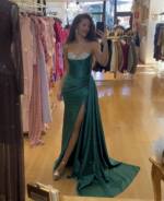 Vestido Atenea - Imagen 4