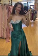 Vestido Atenea - Imagen 3