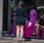 Conjunto Canalé - Imagen 2