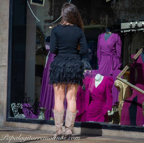 Conjunto Canalé - Imagen 2