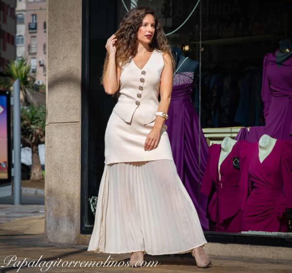 Conjunto Calima - Imagen 1