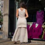 Conjunto Calima - Imagen 2