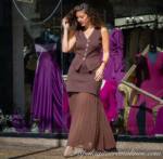 Conjunto Calima - Imagen 3