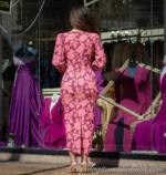 Vestido Bernie - Imagen 2