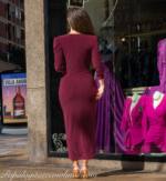 Vestido Arici - Imagen 2