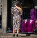 Vestido Tylar - Imagen 2