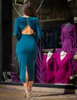 Vestido Amalfi - Imagen 2