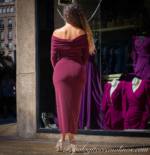 Vestido Cassie - Imagen 2