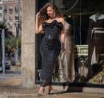 Vestido Iris - Imagen 4