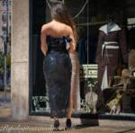 Vestido Iris - Imagen 3