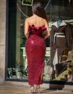 Vestido Iris - Imagen 2