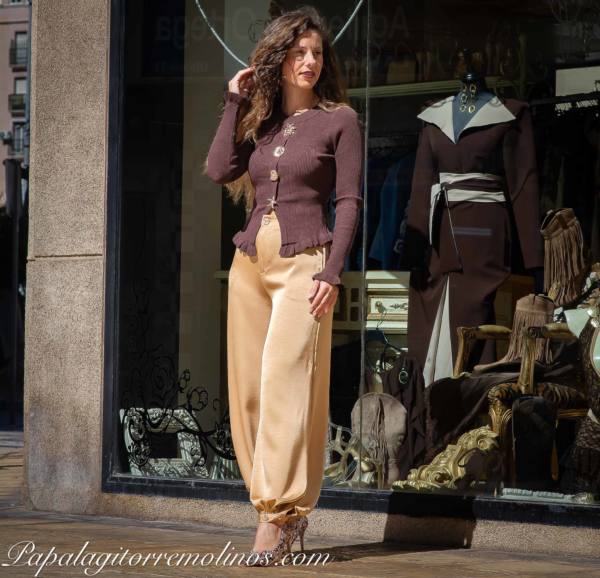 Jersey Star - Imagen 3