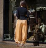 Jersey Star - Imagen 2