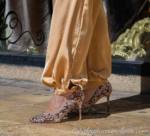 Pantalón Bombacho - Imagen 4