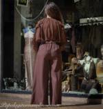 Blusa Nia - Imagen 2