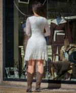 Vestido Nala - Imagen 4