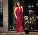 Falda Mamen - Imagen 4