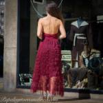 Falda Mamen - Imagen 3