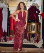 Falda Culotte - Imagen 3