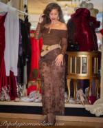 Falda Culotte - Imagen 2