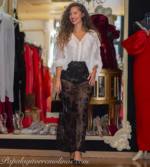 Blusa Nia - Imagen 3