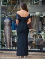 Vestido Donna - Imagen 2