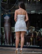 Vestido Lissa - Imagen 2