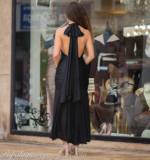 Vestido Portugal - Imagen 2