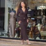 Conjunto Denver - Imagen 2