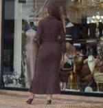 Conjunto Denver - Imagen 3