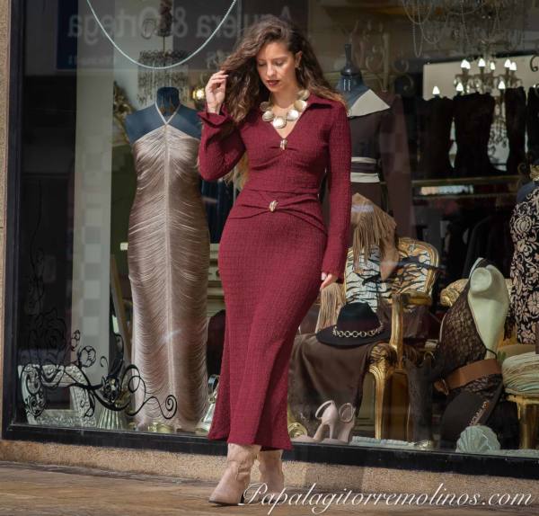 Conjunto Denver - Imagen 1