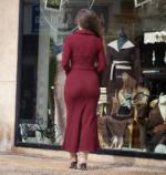 Conjunto Denver - Imagen 4