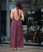 Vestido Amaya - Imagen 2