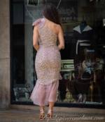 Vestido Joya - Imagen 2