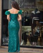 Vestido Kamden - Imagen 2