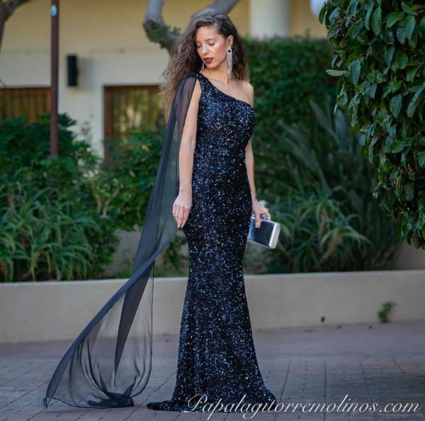 DSC_3466-2 Vestido Dari - Imagen 1