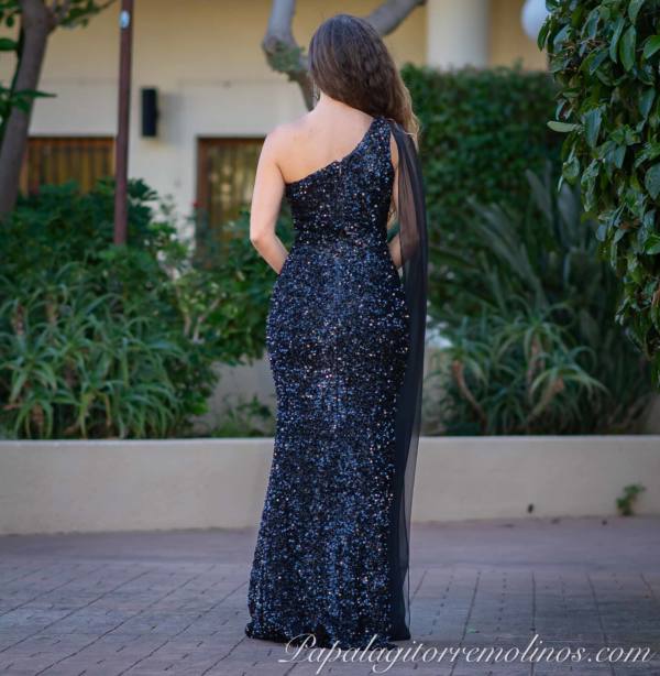 Vestido Dari - Imagen 2