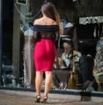 Body Blonda - Imagen 6