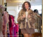 Abrigo Alaska - Imagen 3