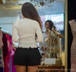 Jersey Volantitos - Imagen 4