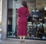 Vestido Vicenzo - Imagen 2