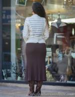 Chaqueta Soldado - Imagen 3