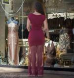 Vestido Zahara - Imagen 2