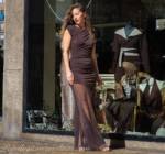 Vestido Zahara - Imagen 3